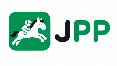 JPP